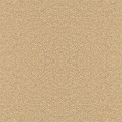 Mnt tan sample