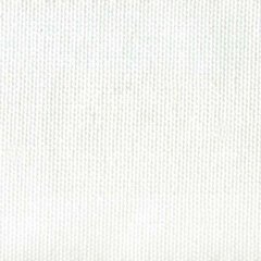 White sample