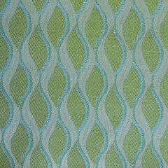 5-rapture lime sample