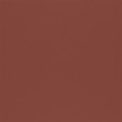 T58 plum sample