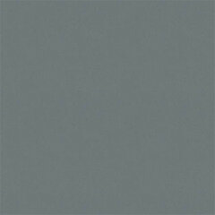 Dark gray sample