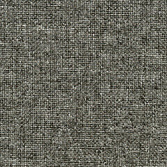 Interweave slate sample