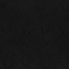 Regal black sample