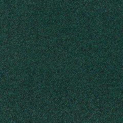 Velvet-look deep forest sample