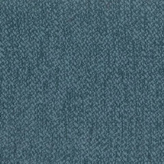 Fleck ocean breeze sample
