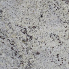 Kashmir white sample
