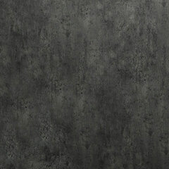 Dark stone sample