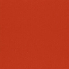 T23 orange sample