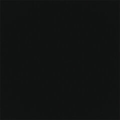 Black sample