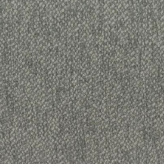 Fleck meadowstone sample