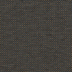 3-interweave chocaqua sample