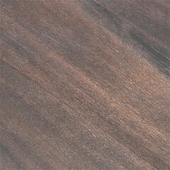 Distressed walnut sample