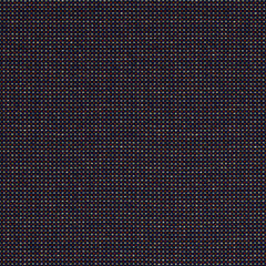 Interweave cadet sample