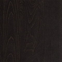 Black sample