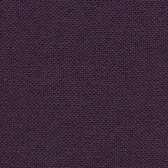 3-interweave welch sample