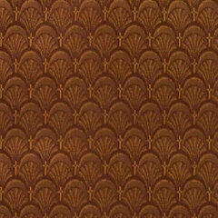 Arches bronze sample