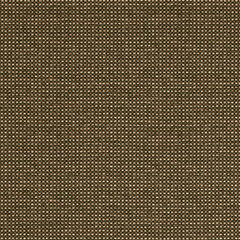 Interweave mocha sample