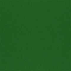 T15 bright green sample