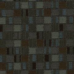 5-empire chocaqua sample