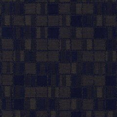 5-empire blissful blue sample