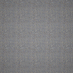 Interweave earth sample
