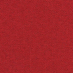 3-interweave brick sample