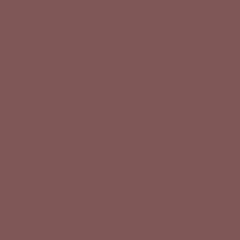 Dark pink sample