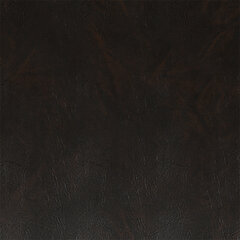 T02 antique brown sample