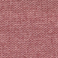 Oxford raspberry tweed sample