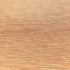 Natural sample