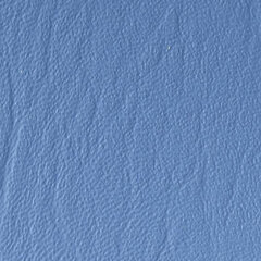 Sky sample