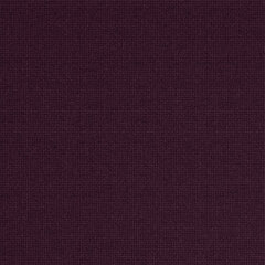 Interweave welch sample
