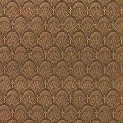 Arches oak sample
