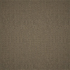 Interweave sable sample