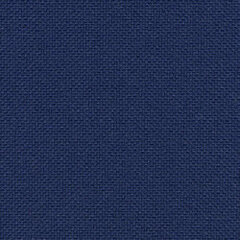 3-interweave indigo sample
