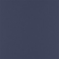 T06 carib sample