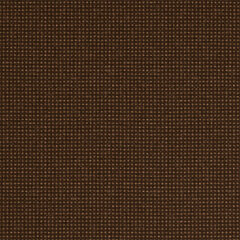 Interweave chocolate sample