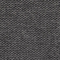 Oxford iron blue sample