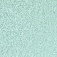 Aqua sample