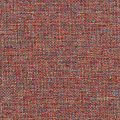 3-interweave quartz sample
