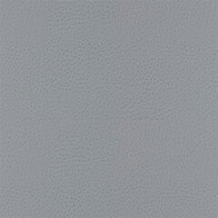 T09 sterling sample