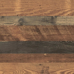 8215 antique bourbon pine sample