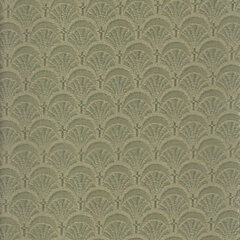 Arches moss sample