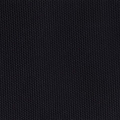 Black sample