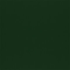T07 dark green sample