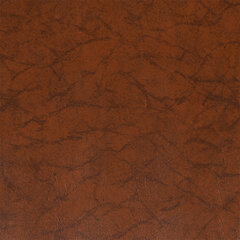 Bc675 spicy brown sample