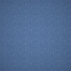 Interweave federal sample