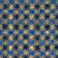 Interweave earth sample