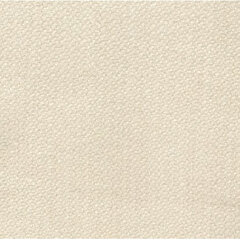 Fleck warm ivory sample