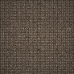 Interweave mocha sample